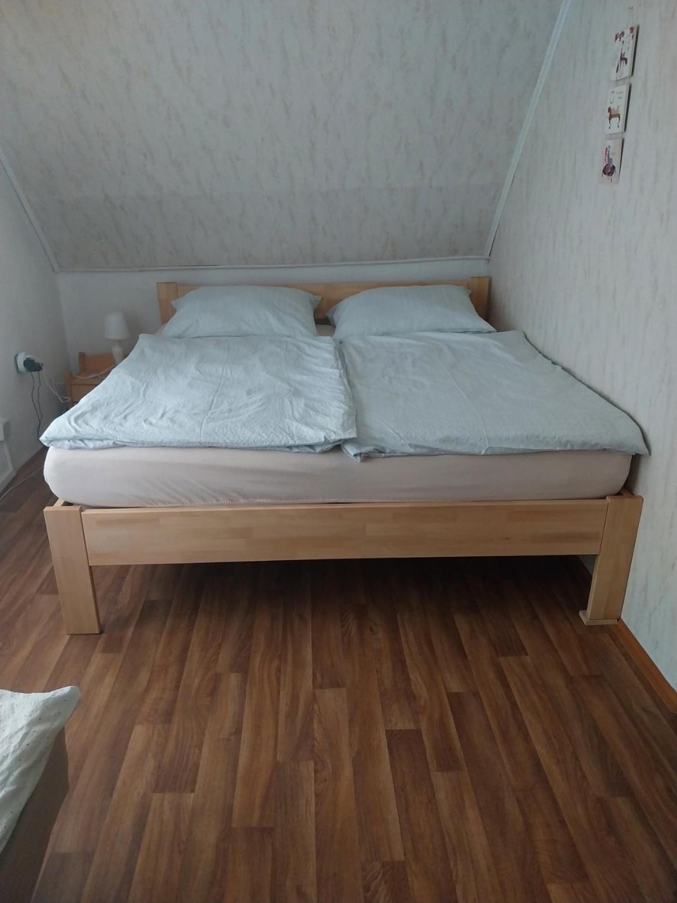 Villa Útulná chaloupka v Krkonoších Vysoké nad Jizerou Esterno foto
